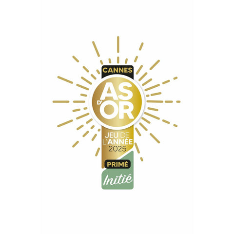 V4H910ADABB68A22D078C6F4E759F8A7C36R6735764P6