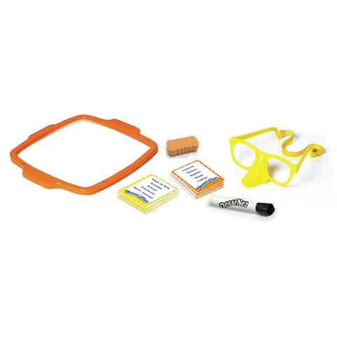 V9HDC507C425F6C882DB91FB4C8E9AF03D0R6864659P3