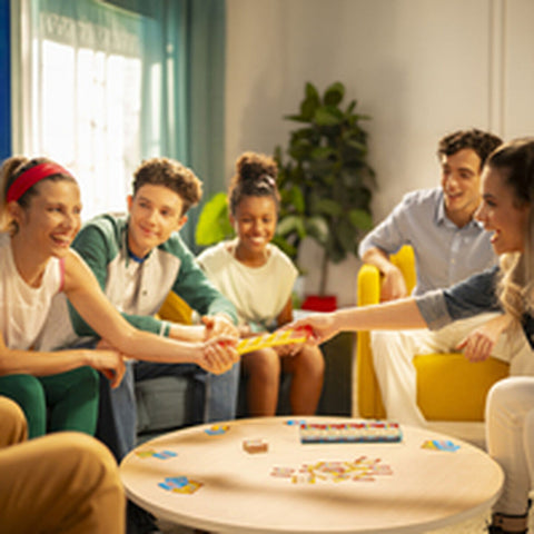 V8HE3A57410A2FE8D424FB077A8C6B23427R5438544P7