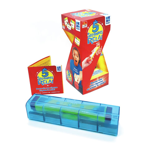 V8HFC150F78EBEA4C8597F3F19FD08BDAD6R5438539P2