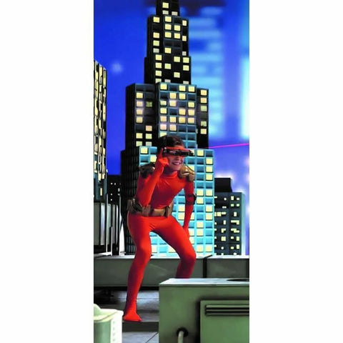 V7H3B1A497B17CBBE38C3C23028F7AA80BBR7223654P2