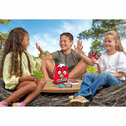 V6H3BC03AE9E3C402DE90A8BE2DEE3B7847R7221764P2