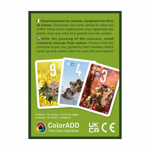 V6H1DC427369A5CCF845B67961043ABDB32R7224791P2