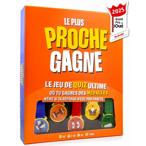 V4HBD37C59326AF326074C93DA8F8C00C71R6735876P7