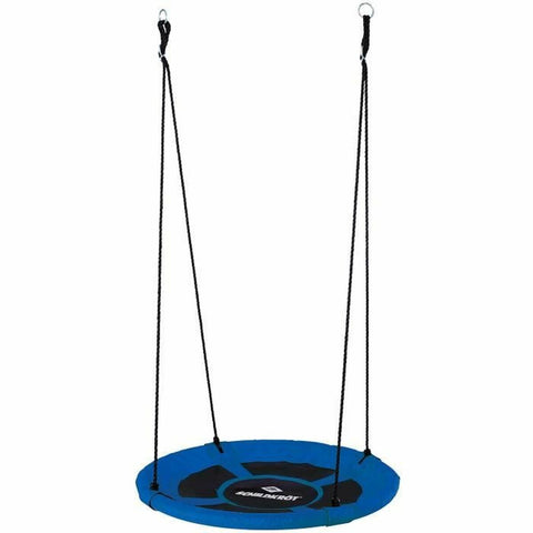 V6HFA30EEFA8048CA90C59AED0097FE93A5R4317200P1