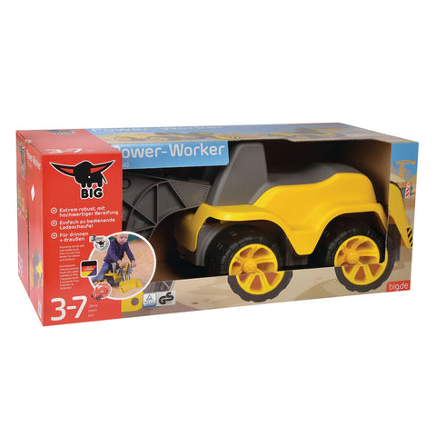 V8H190EC0B076B58C7D0340E6B9B8787686R4051462P2