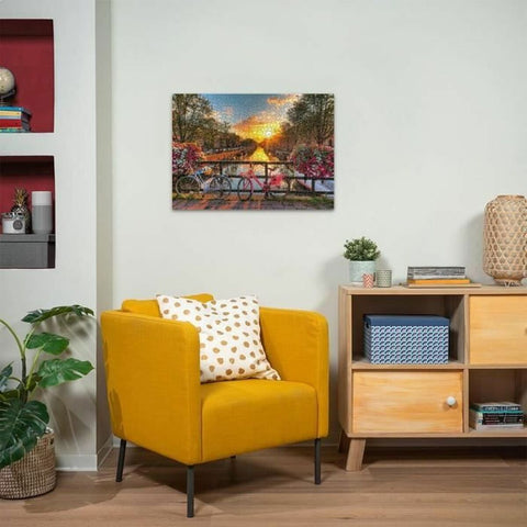 V7HE60D3C8E2EB39F3E576987A40199A11BR7073545P4