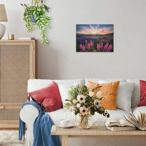 V7HFFA72D6EED461B8ADA4AB8EEE1E235D0R7073960P4