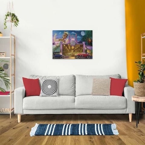 V5H712ED91C141E83B08BC17F0BA7B00FDER5803216P4