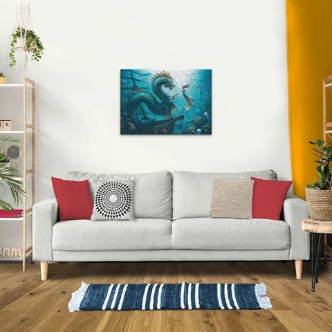 V5H5690FD8612D9A7CCE2AD9D827FC34477R5803246P4