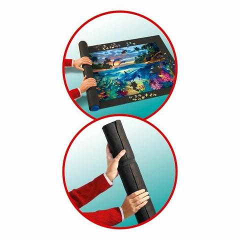 V5HE61CD7FF745F1A324E5CD641E28F21ADR6879665P4