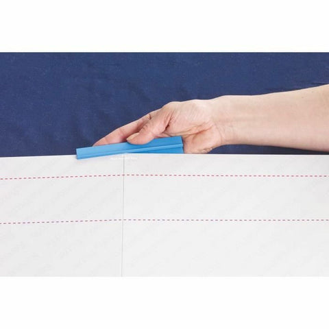 V5HCD71547A44824C1E60633A9FC607A003R5803227P4