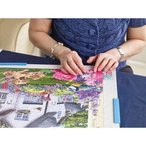 V5HA96B5DDCE6AC6382D588B7E6D54A39EAR5803229P5