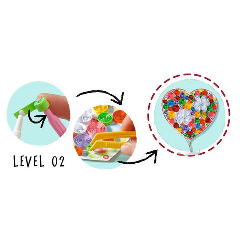 V8H4EEE19956870D29FC62A04BE8EDC6CDCR3932497P10