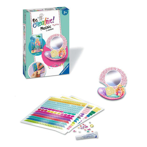 V8HB01314201A8550C27303468DF64B10E8R4122905P3