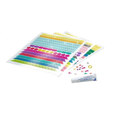 V8H268B18656249E966DB8834E999D4826AR4122907P4