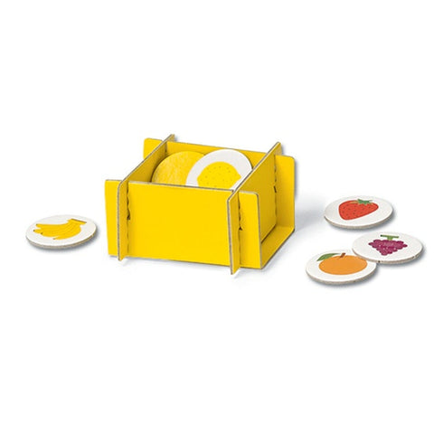 V9H666AD40B4597728A209FAB7A6C8CDF66R6448699P4