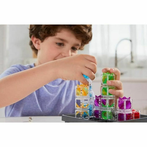 V6H45B6113459C7047FFCCB1A4F799FB3E2R7228729P5