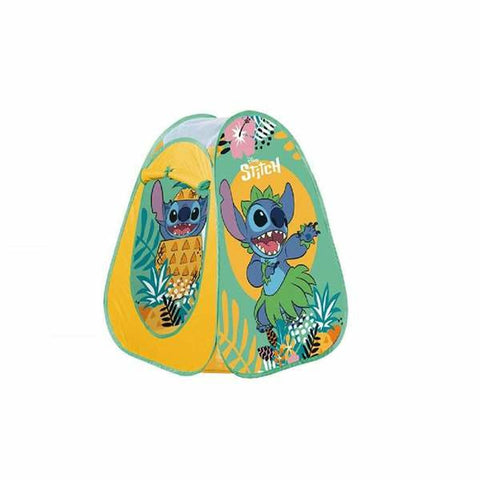 V5HAA8AA0B4411DDFD3ACC16027AB9C1C18R5716819P2