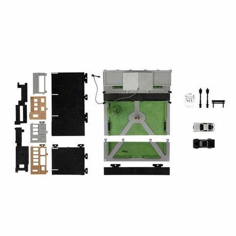 V5H263DD55C6A756DAE5B136D3F53F878FBR6781599P4