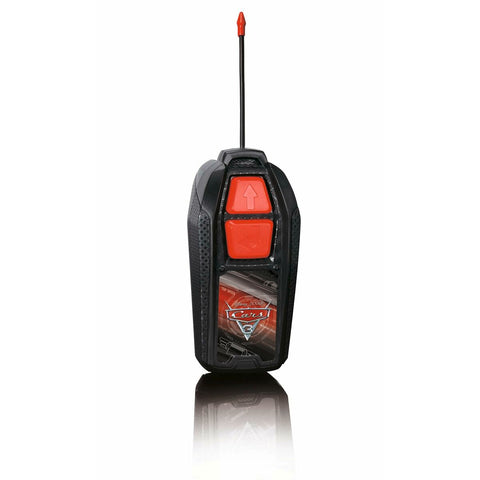 V4HE022ECA4161DAE2AA656C2807E7F3461R7169474P6