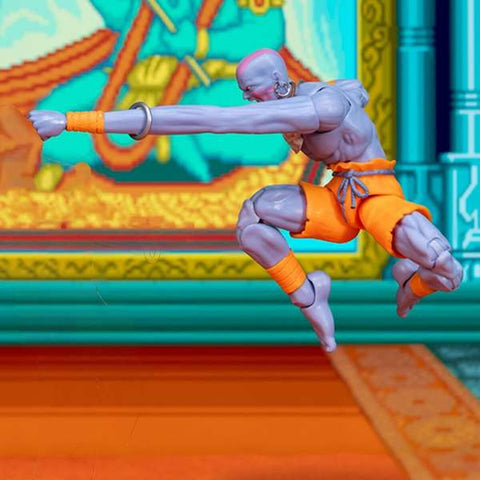 V4HF17EEA0C36BBDC53117F1E3EE104458BR7512779P5