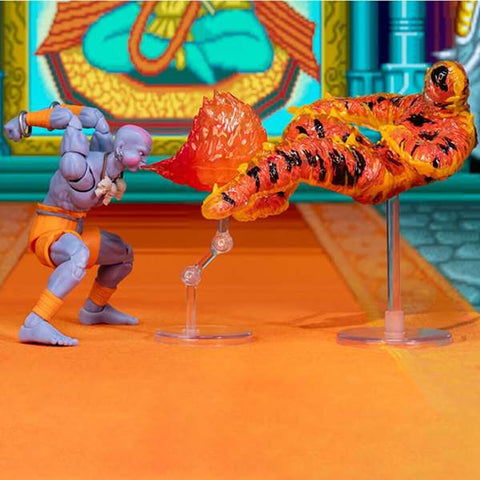 V4H4CB66A9E966A135B119BAF412E614927R7512783P7