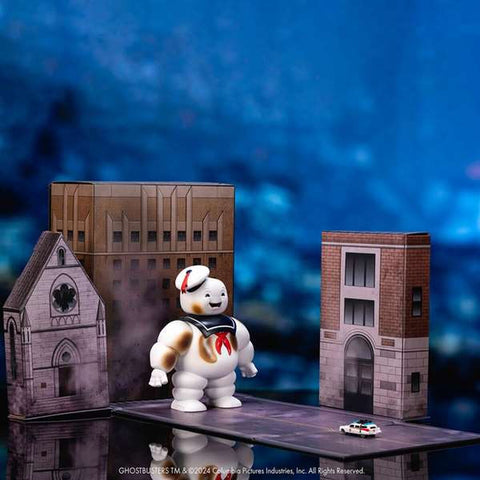 V4H6FDF5B349023CBA0794C7F24916C358DR7512758P2