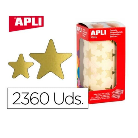 V6H39D0001085F34148EA710DC641555E53R4380066P1