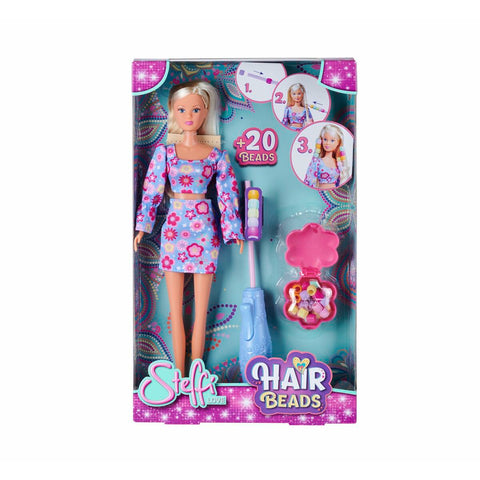 V6H7E769C1182956847EA06857E8BA29266R4282222P2