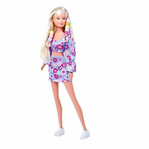 V6H964CE8D90397AD6DF10C4068759C6823R4282221P1