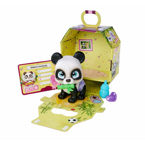 V7H2C37B4C6ACBEA29EB5172DA564EF2BBFR5455081P6