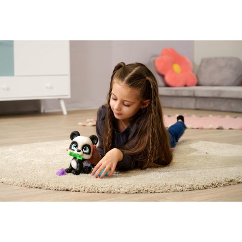 V7HD89BEAB76FD3E1ADE2306F508A3A38C2R5455086P9