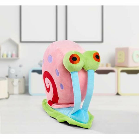 V5HC9D76B939DCA6CA1FF63D1613D9618BAR6779297P2