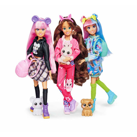 V4H99417D63E27F3F114066E18EE2070DE8R7144362P6