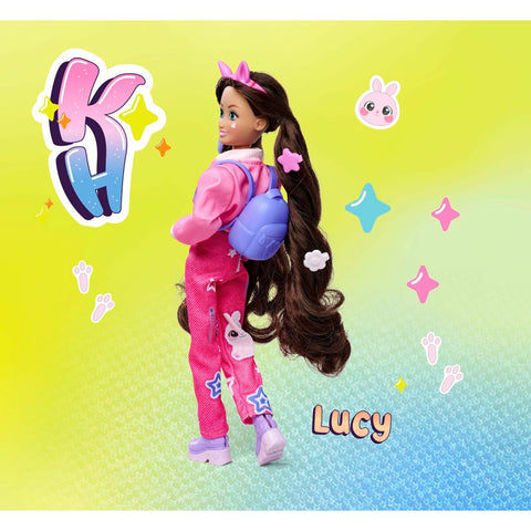 V4H8431F45F130EE71BB55CEF7C7EA07B4DR7144403P8