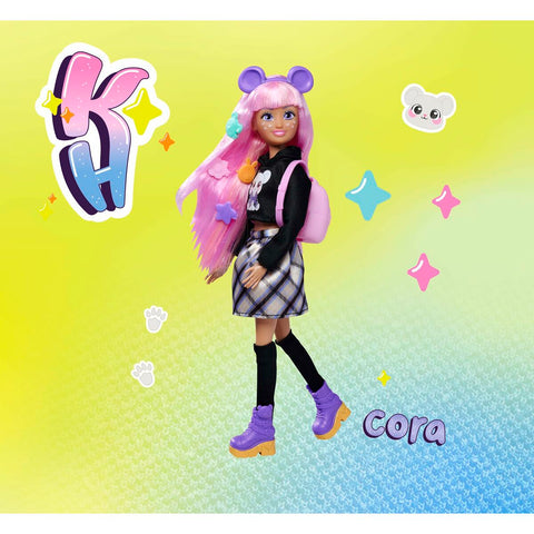 V4HB287656F612A0486D31A0EFC3546B4EBR7143178P8