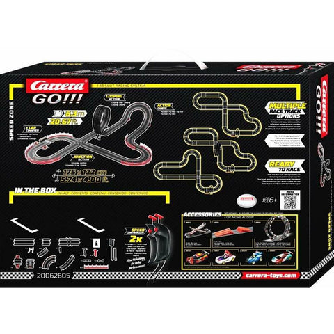 V4H1FB28AE206F91F05A36C3F900FF50A48R7261746P3