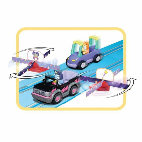 V4H1E0AF51A980AD7362A8CF06B0BA80872R6850662P3