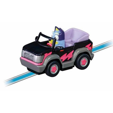 V4H522F9D2B45B781406D7D2D6E3C722B5FR6850664P4