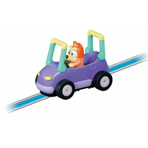 V4H218ED58F06909D8537A80250E0CA8BFER6850667P5