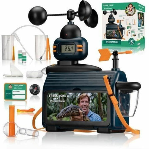 V5H294504165C8AAAD17D9C8FDB91ED89B2R5917115P1