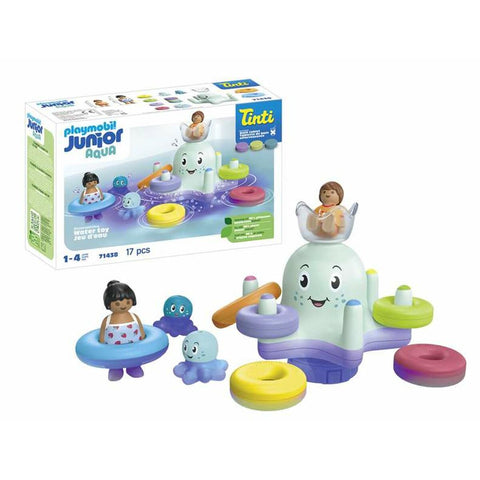 V7H9A006A0A845C9D3BF2D7A2D2144A322ER5695907P3