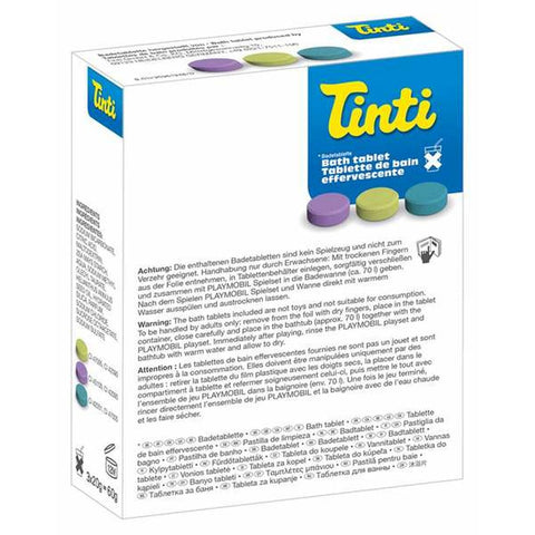 V7H72202A6EF0EA341E79FB00E6DDDA248ER7024487P5