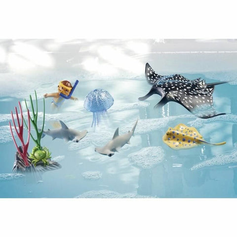 V7HB72DCC9B92721D6A61A9FFE9E82AD620R7045147P3