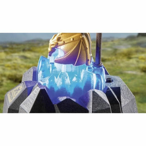 V8HAFEB11C8F0278205BA1963164CB42A8DR7366363P4