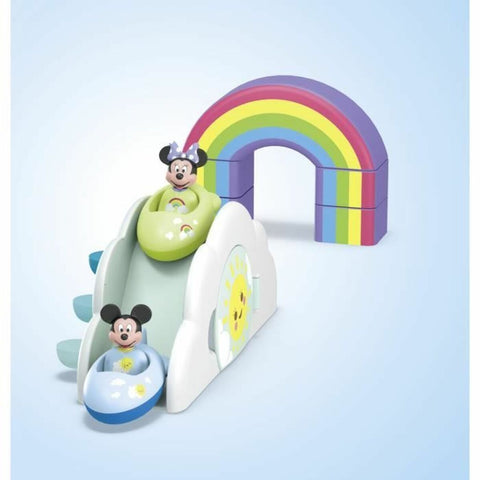 V6HFC7CC7CD36EDFBB38E27EECCC567F1A7R7190745P5