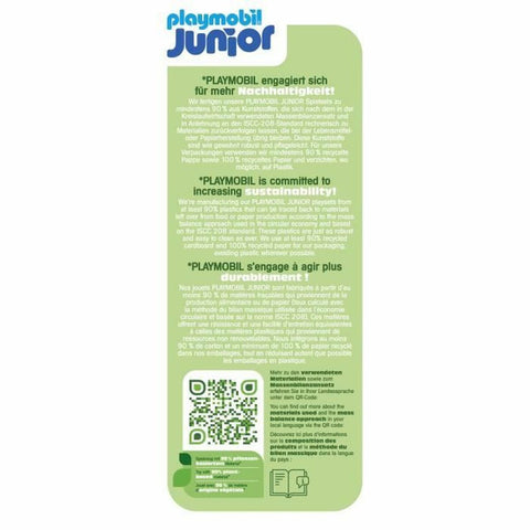 V5HB1DDE443DA9E3F7BD7FA3D6FE107EED6R5514983P5