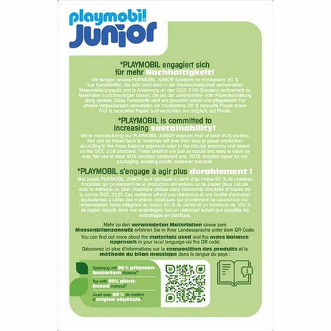 V5H2117354DF6F274449E4609BDD670A691R5455848P2