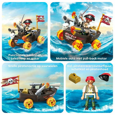 V4H71EE82CCDFF63985319092B0DBEEA0B8R7179401P7